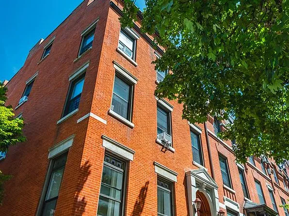 1 2nd Pl, Brooklyn, NY 11231