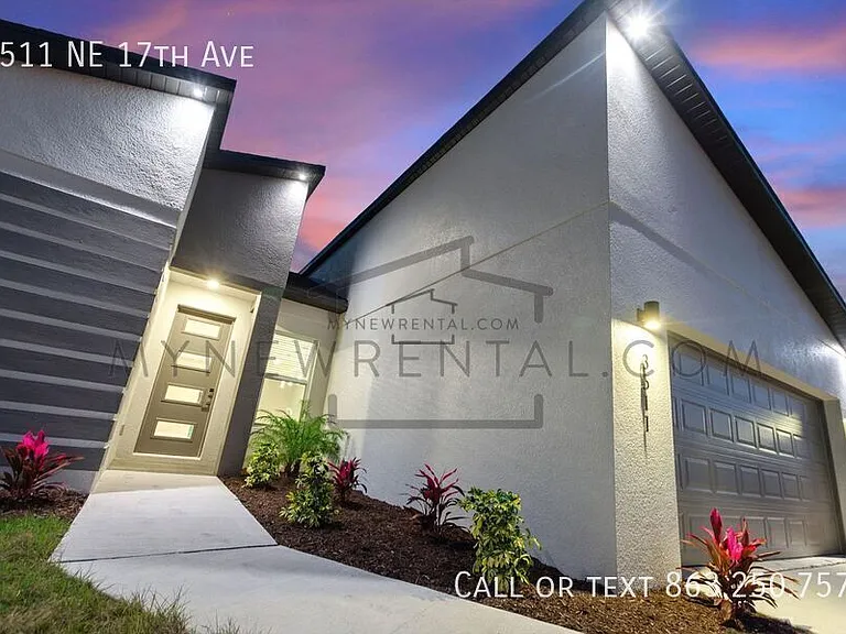 3511 NE 17th Ave — Photo 9