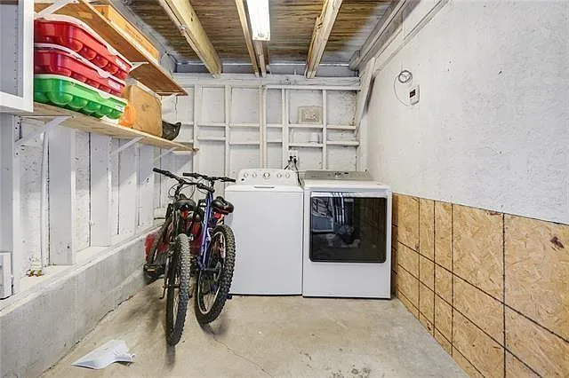 4322 Jena St — Photo 16