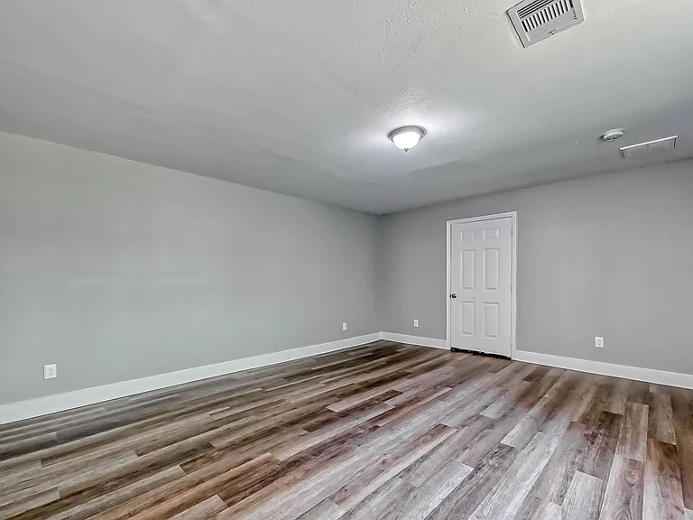 5606 Elm Springs Dr — Photo 14