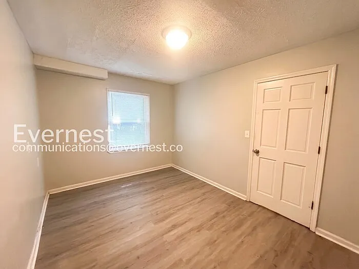 1563 Bethsaida Rd — Photo 12