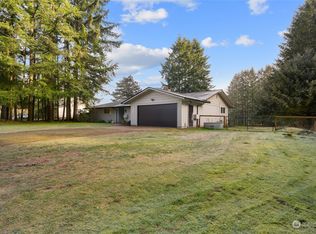 7340 Fairview Rd SW, Olympia, WA 98512