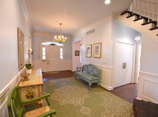 603 Hupp Cross Rd, Bloomfield Hills, MI 48301