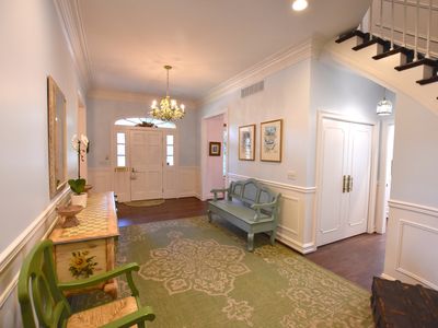 603 Hupp Cross Rd, Bloomfield Hills, MI, 48301
