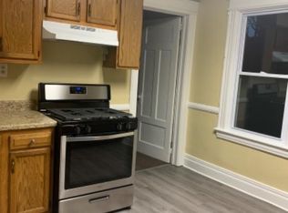 26 Barberry Ter, Rochester, NY 14621