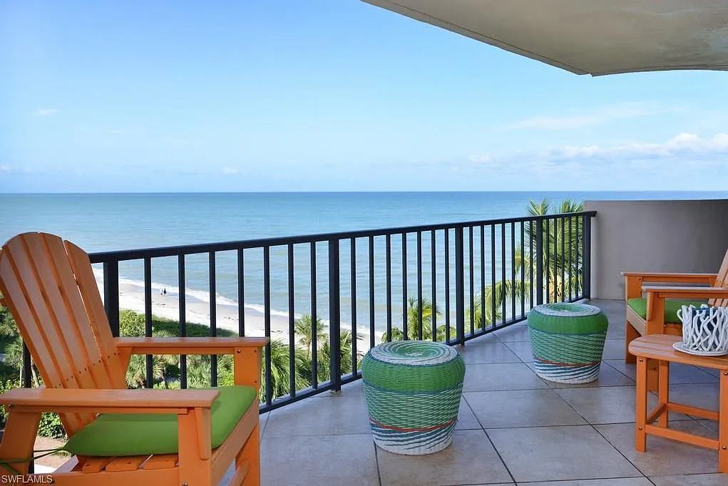 2 bed, 2.0 bath, 1267 sqft, $20,000 — Photo 2