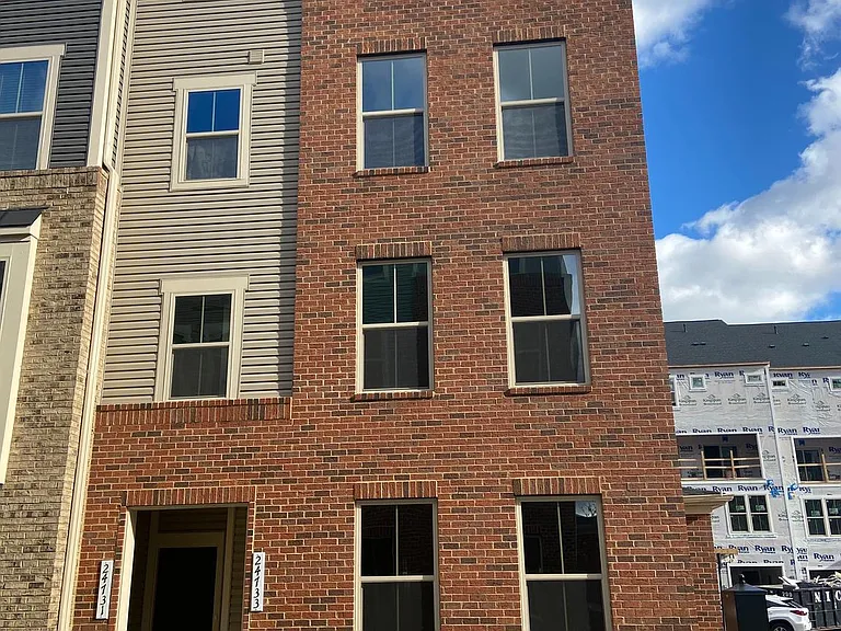 24733 Monk Mdws — Photo 4