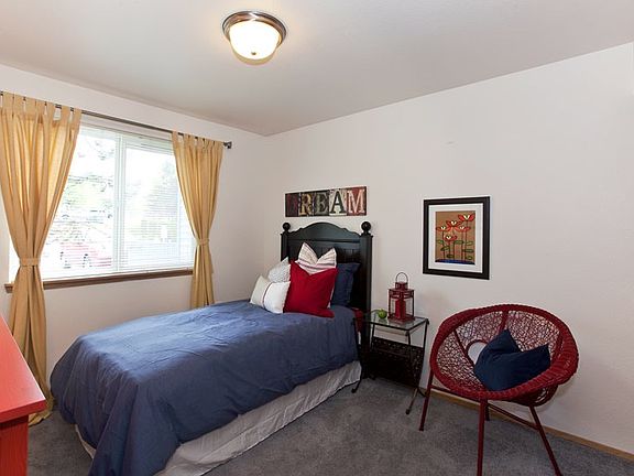 3rd image of 11729 High Sierra Ln NW APT 302