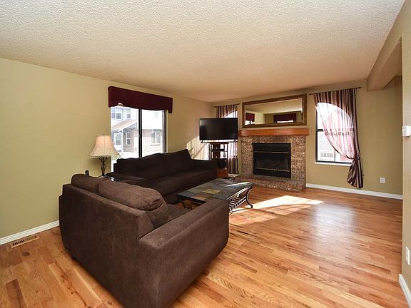 2nd image of 10472 W 82nd Ave