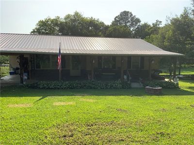 59 Old Vinson Mountain Rd, Rockmart, GA, 30153