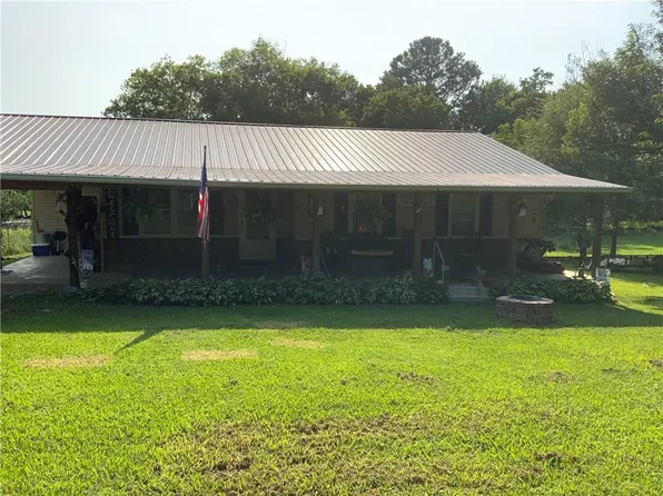 59 Old Vinson Mountain Rd, Rockmart, GA 30153