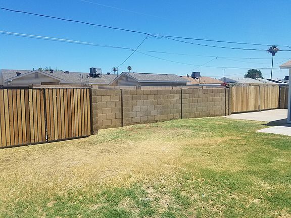 4th image of 3420 W Dahlia Dr