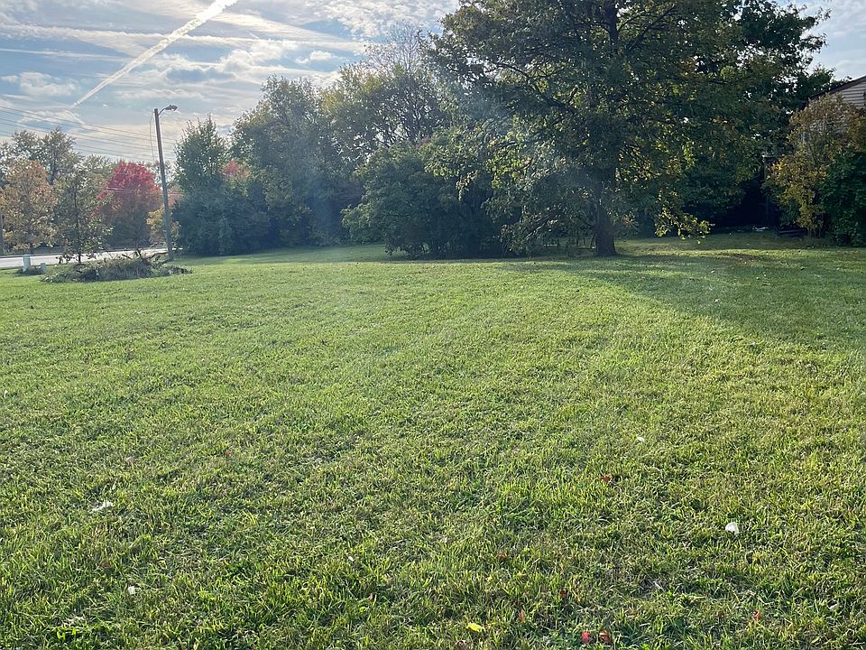 2nd image of 9427 Big Ben Cir