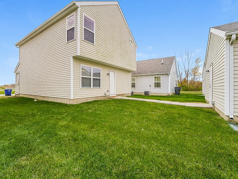 6280 Marengo St — Photo 24