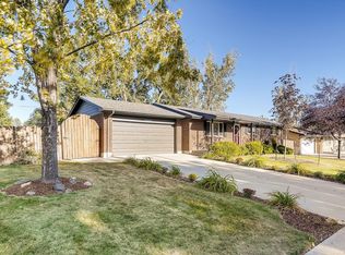 6280 Chase St, Arvada, CO 80003