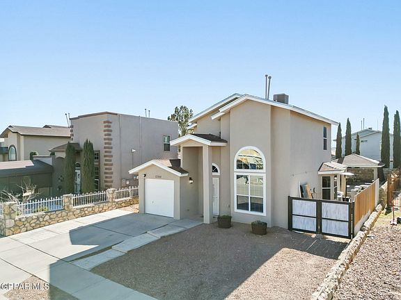 2nd image of 12348 Tierra Apache Dr