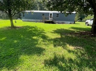 106 Elk Rd, Mooresboro, NC 28114