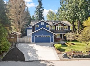 27927 NE 140th Pl, Duvall, WA 98019