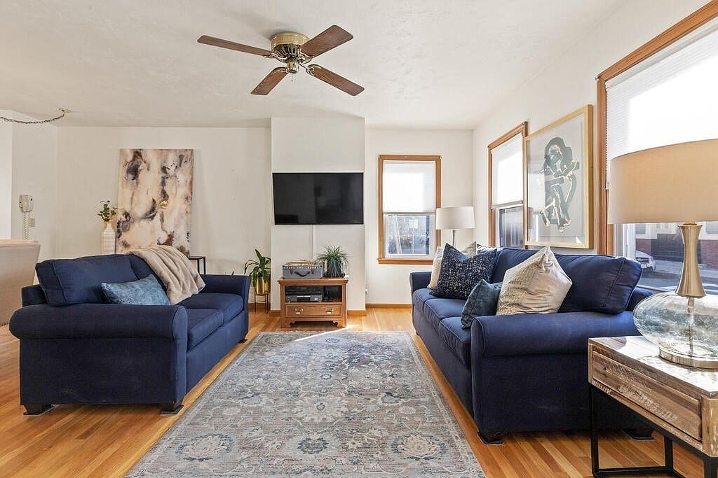 17 Bartlett St, Charlestown, MA 02129 Zillow