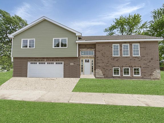 3rd image of 5549 W 94th St