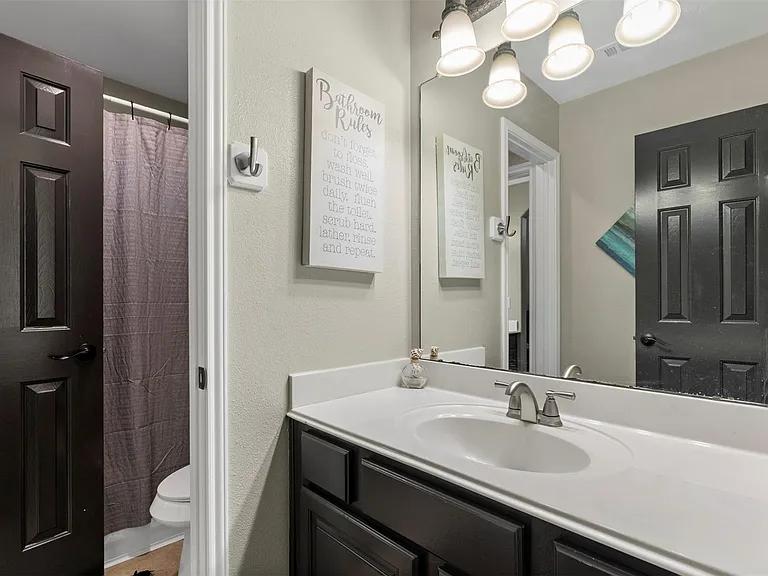 13923 Prospect Point Dr — Photo 43