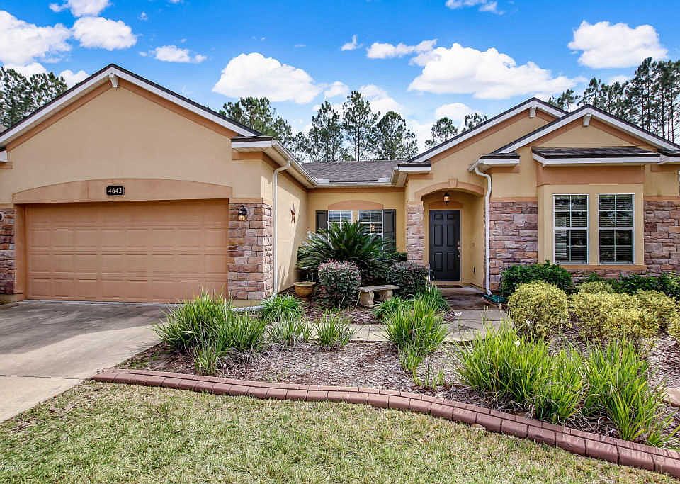 1st image of 4643 Camp Creek Ln