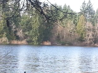 33629 33rd Pl S, Federal Way, WA 98001