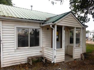 571 W 5th St, Delta, CO 81416