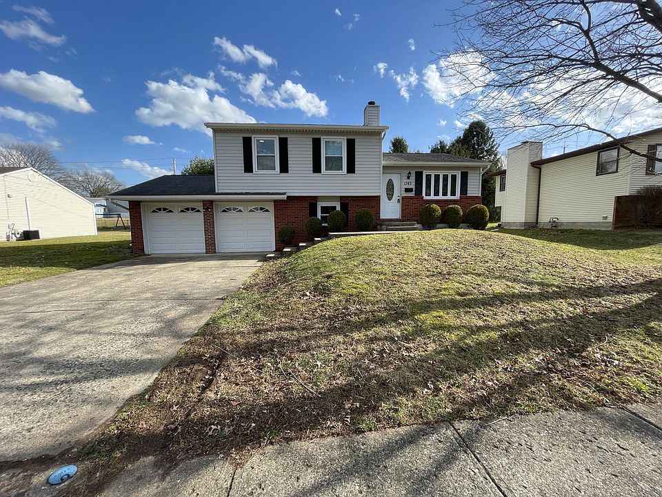 1st image of 1745 Lakeview Dr