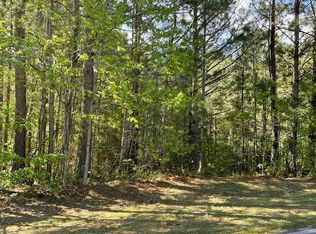 Wares Cross Rd, Lagrange, GA 30240