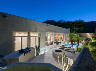 14328 E Charter Oak Dr, Scottsdale, AZ 85259