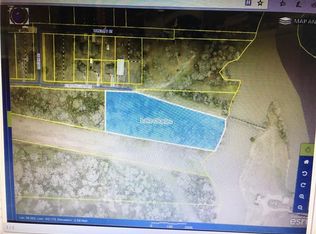 2930 Fitzenrieter Rd, LAKE CHARLES, LA 70615