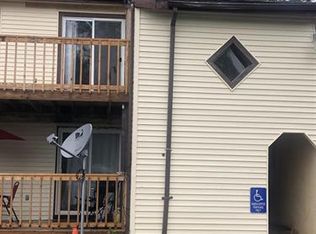 139 Snowshoe Ct APT 149, Mount Pocono, PA 18344