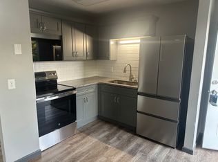 3474 Adkisson Dr NW #S, Cleveland, TN 37312
