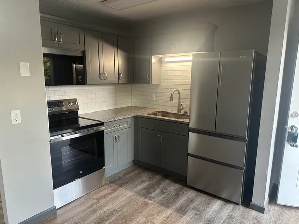 3472 Adkisson Dr NW #R, Cleveland, TN 37312