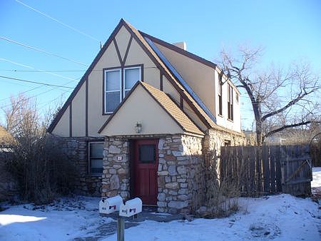 1st image of 859 1/2 N 10th St
