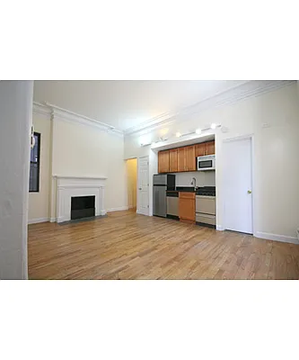 Rented by MetroNest | media 46