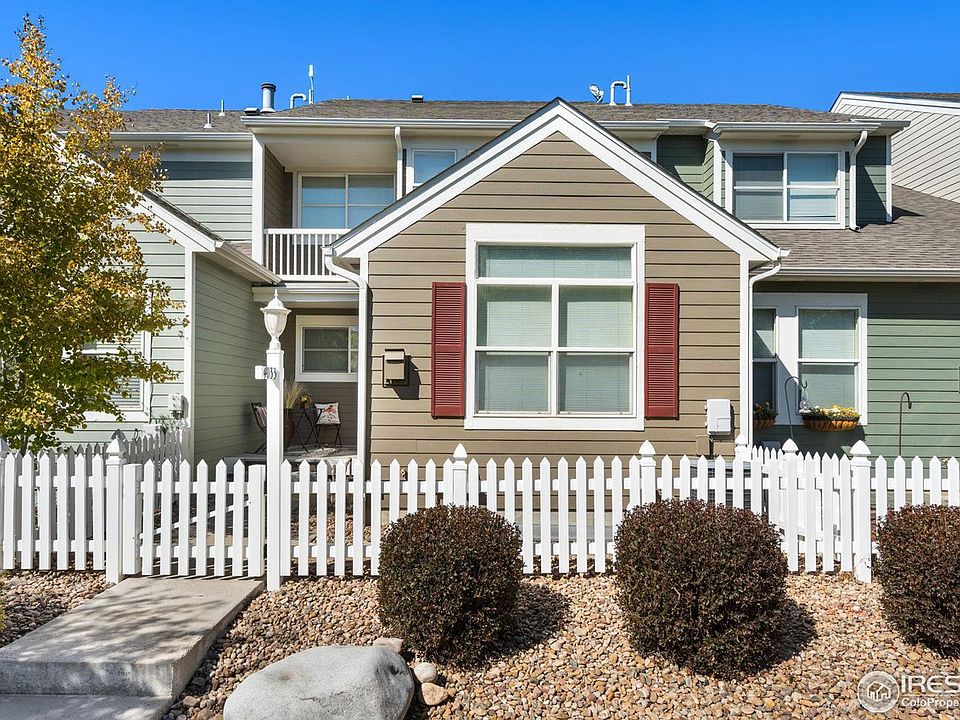 1st image of 4033 Temple Gulch Cir