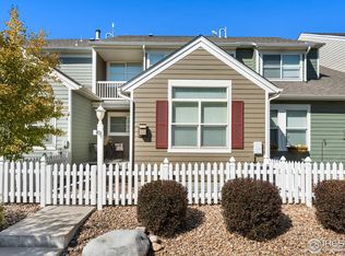 4033 Temple Gulch Cir, Loveland, CO 80538