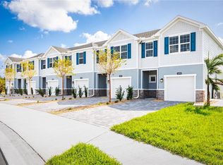 12578 Amber Creek Cir, Lakewood Ranch, FL 34211