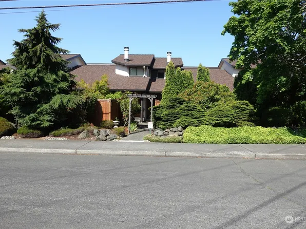 19323 15th Ave NW #2, Shoreline, WA 98177