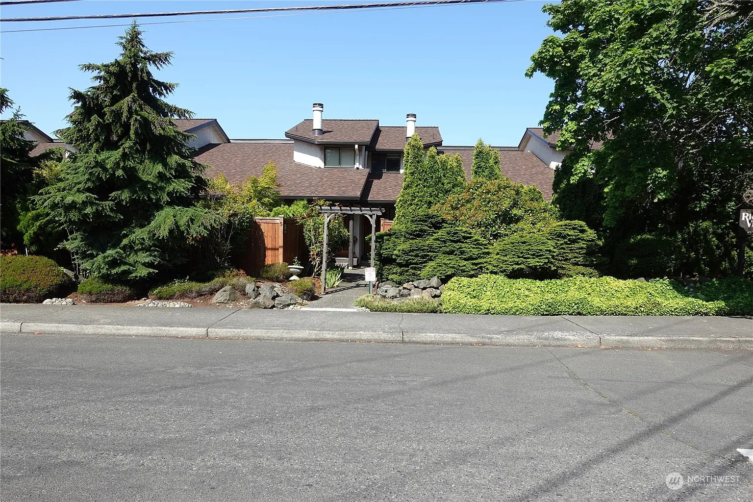 19323 15th Ave NW #2 photo 1