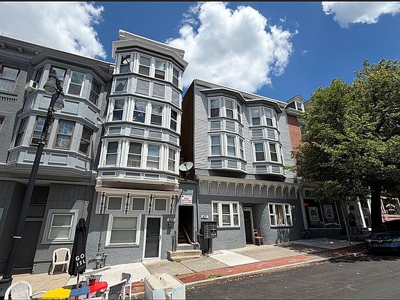 2nd image of 607 Northampton St