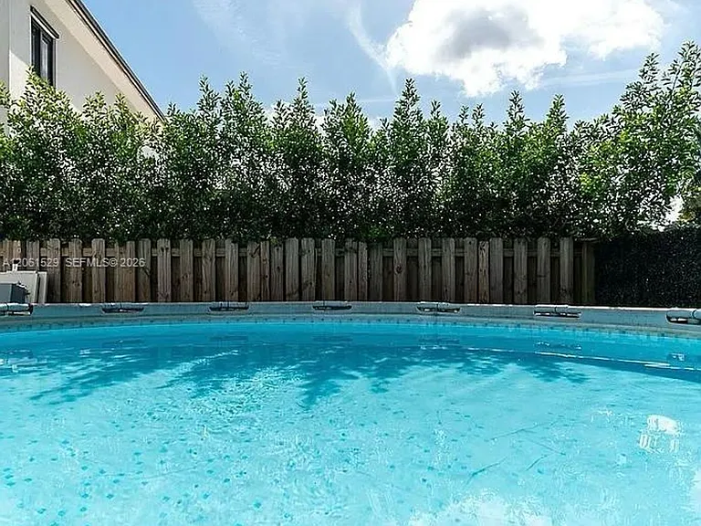 28822 SW 160th Ct #0 — Photo 1