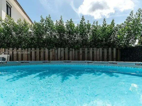 28822 SW 160th Ct #0, Homestead, FL 33030