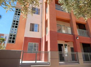 23 E Agate Ave UNIT 202, Las Vegas, NV 89123