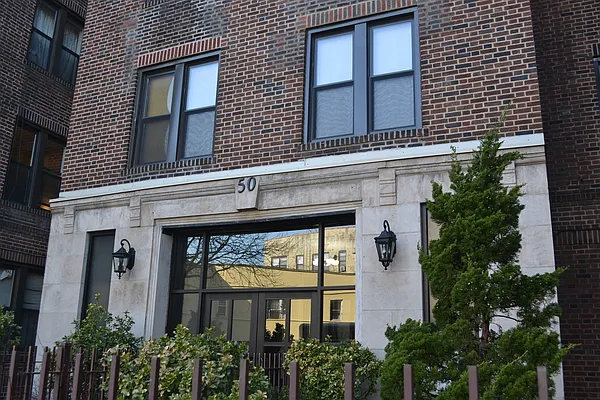 Rented by DSJ Management Corp | media 28