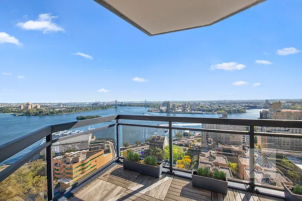 Sold by Keller Williams NYC | media 33