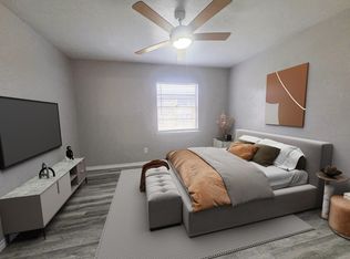 419 W Tarrant Rd #3, Grand Prairie, TX 75050