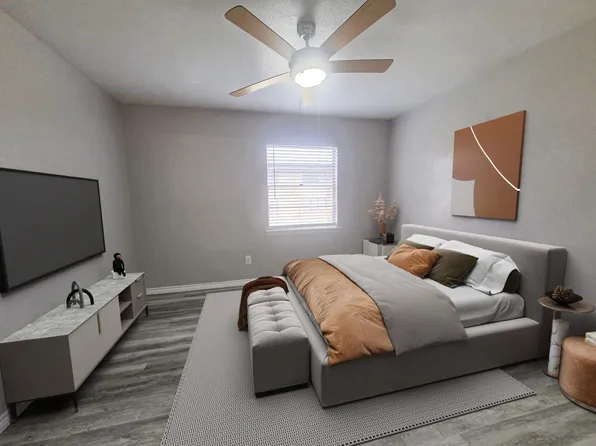 Vista Terraza, 417 W Tarrant Rd #73e5383be, Grand Prairie, TX 75050